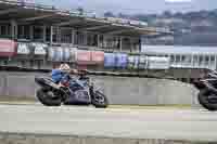 Laguna-Seca;event-digital-images;motorbikes;no-limits;peter-wileman-photography;trackday;trackday-digital-images